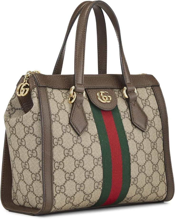 Glams GG Bag