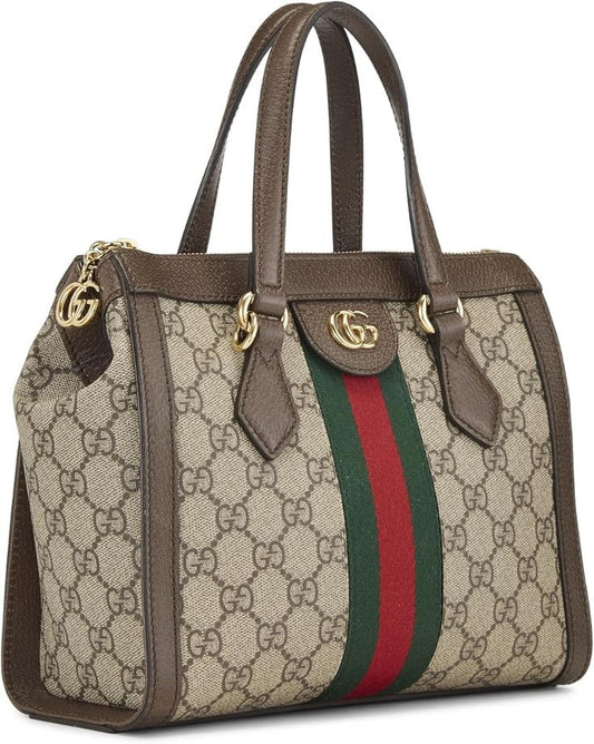 Glams GG Bag