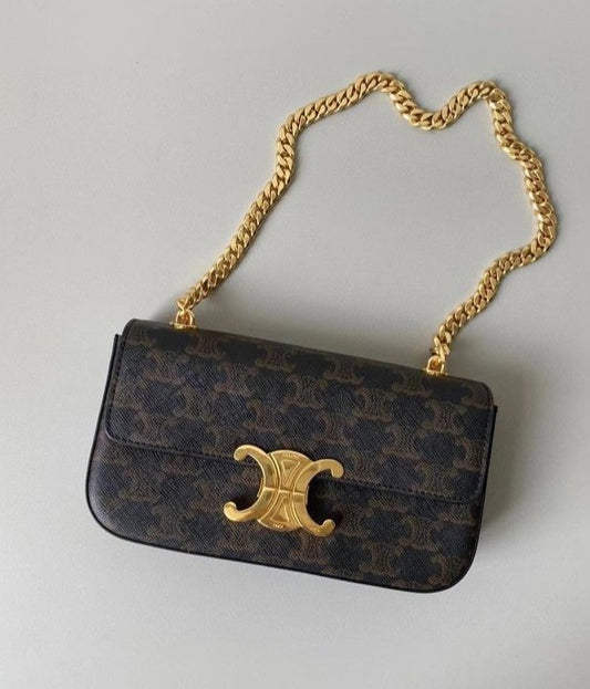 Glams Celin Bag