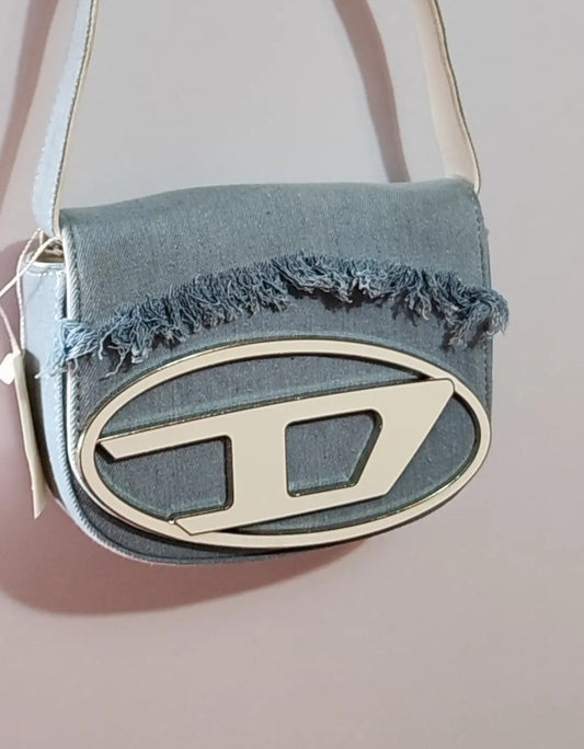 Glams Diesel bag