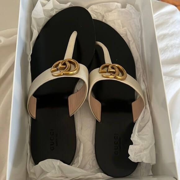 Glams Mamont Flat