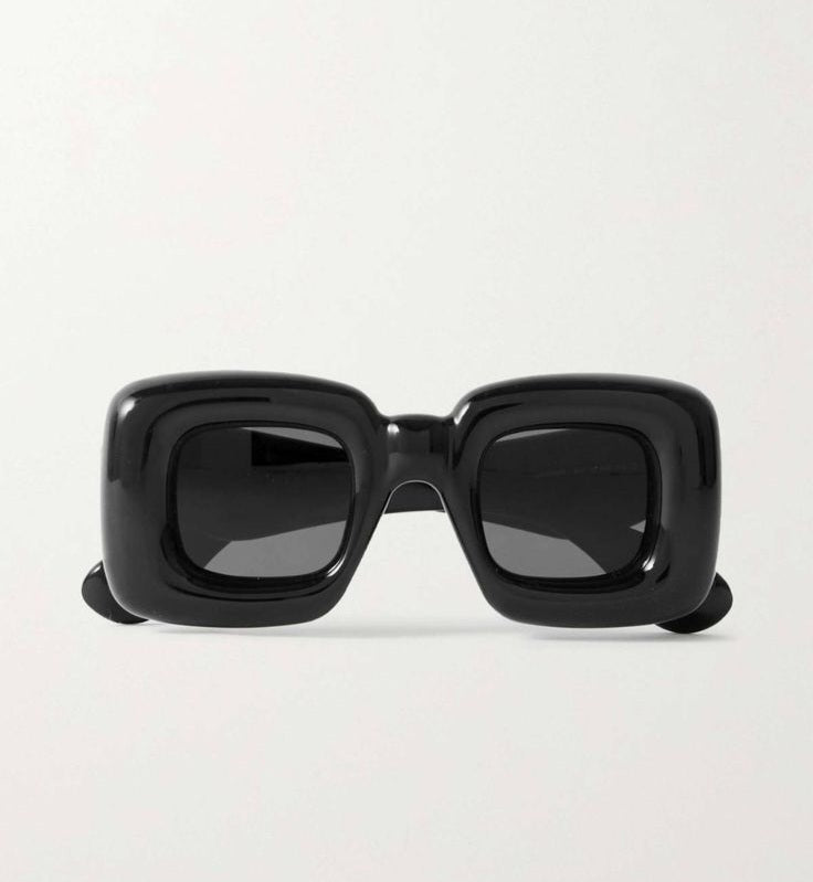 Glams Loe Sunglass