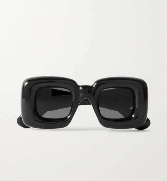 Glams Loe Sunglass