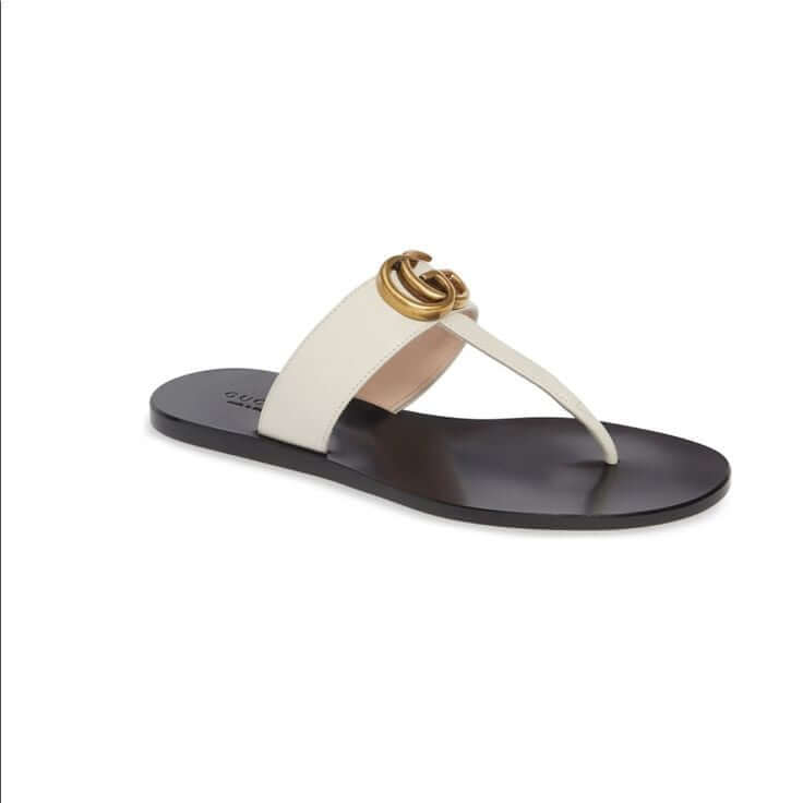 Glams Mamont Flat