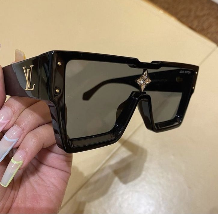 Glams LV Sunglass