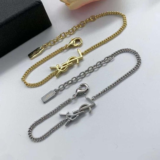Glams Yev Bracelet