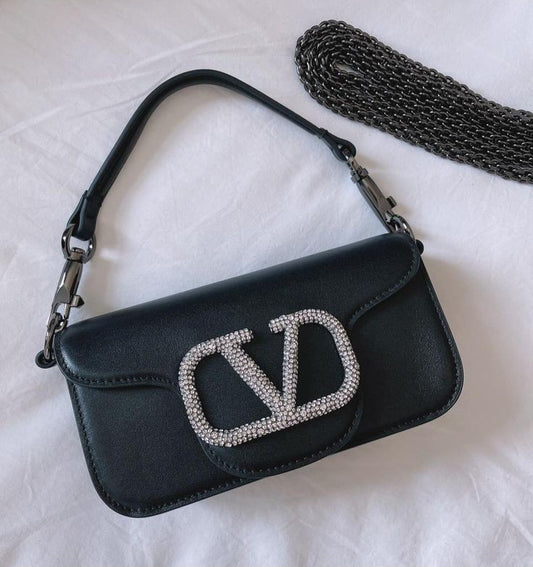 Glams Val Bag