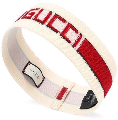 Glams GG headband