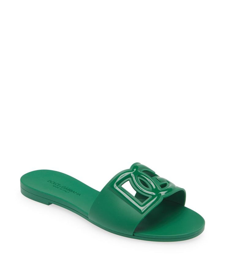 Glams DG Rubber