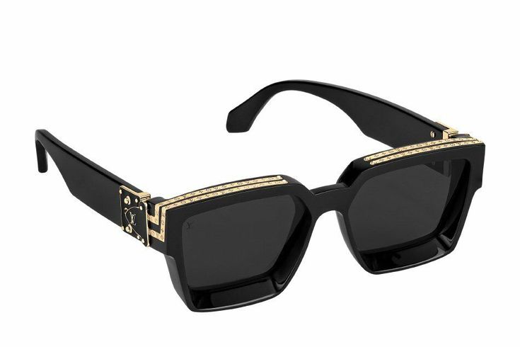 Glams LV Sunnies