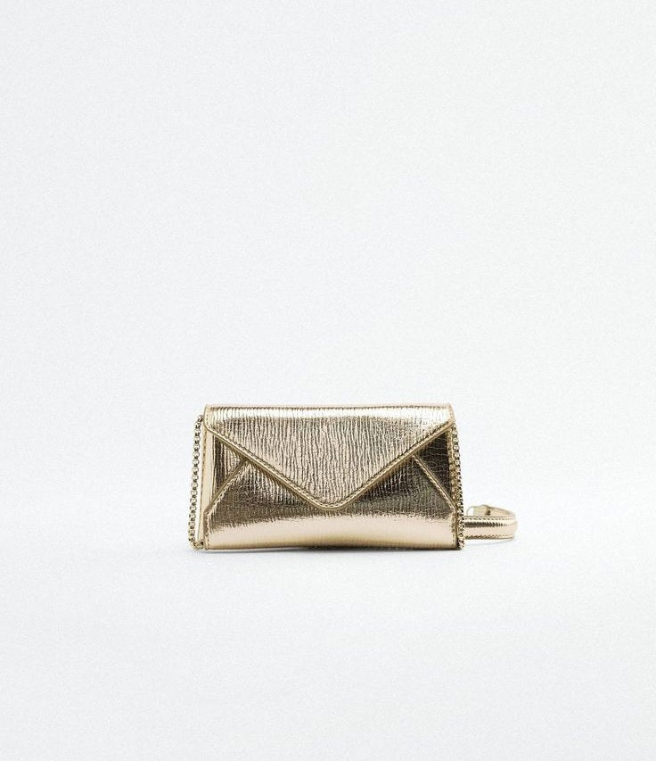 Glams Zara Purse