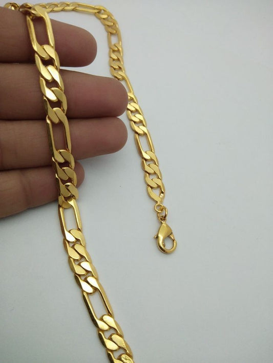 Glams Unisex Chain