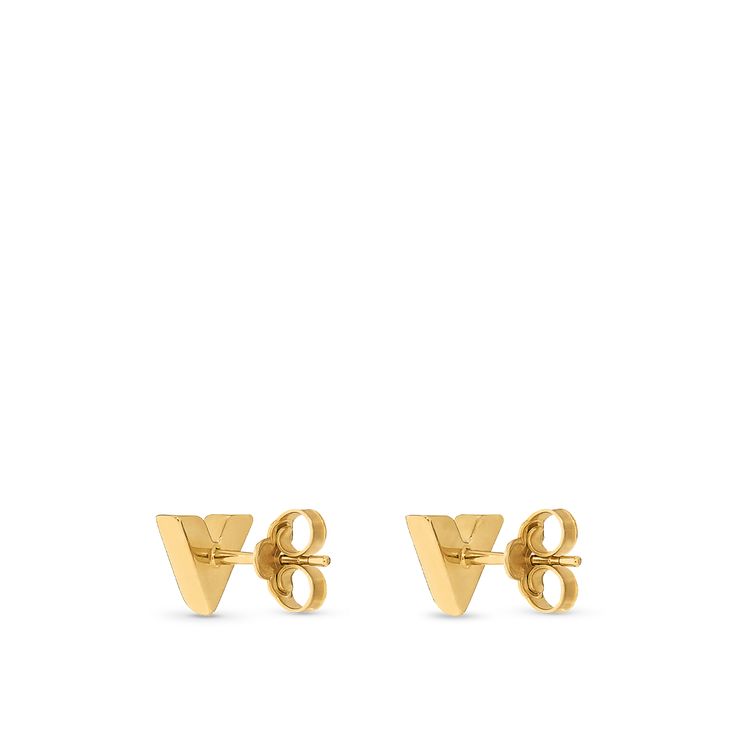Glams LV Stud