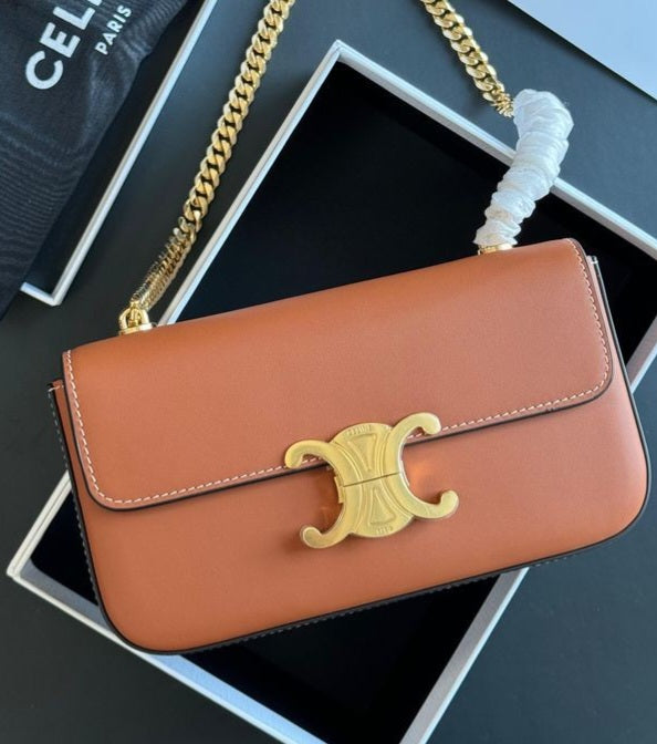Glams Celin Bag