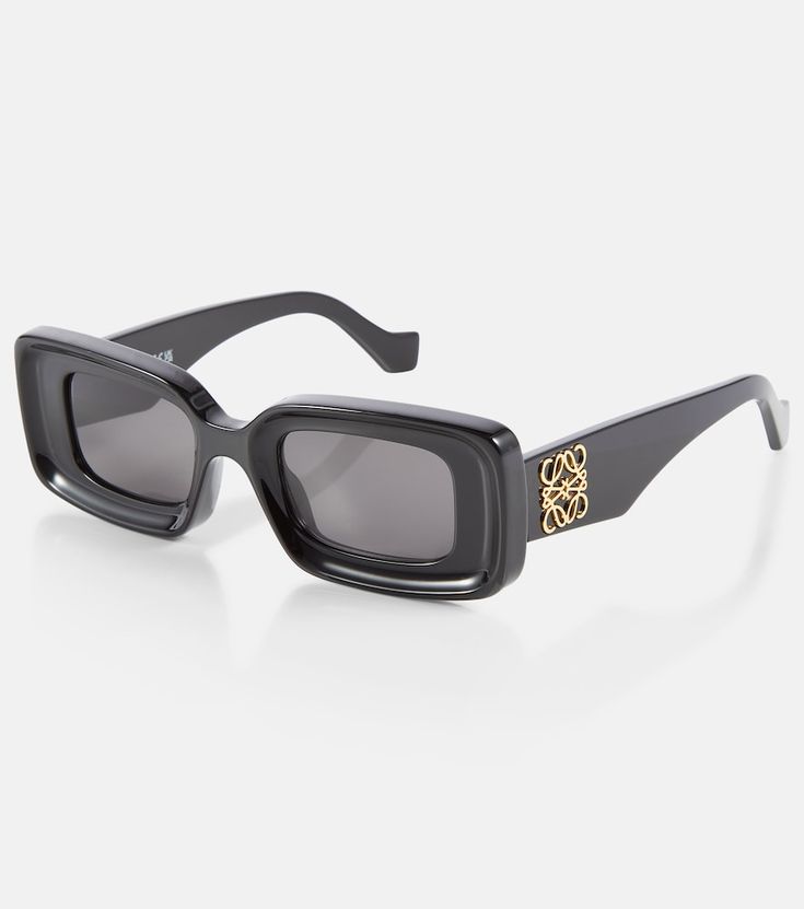 Glams Leo Sunglasses