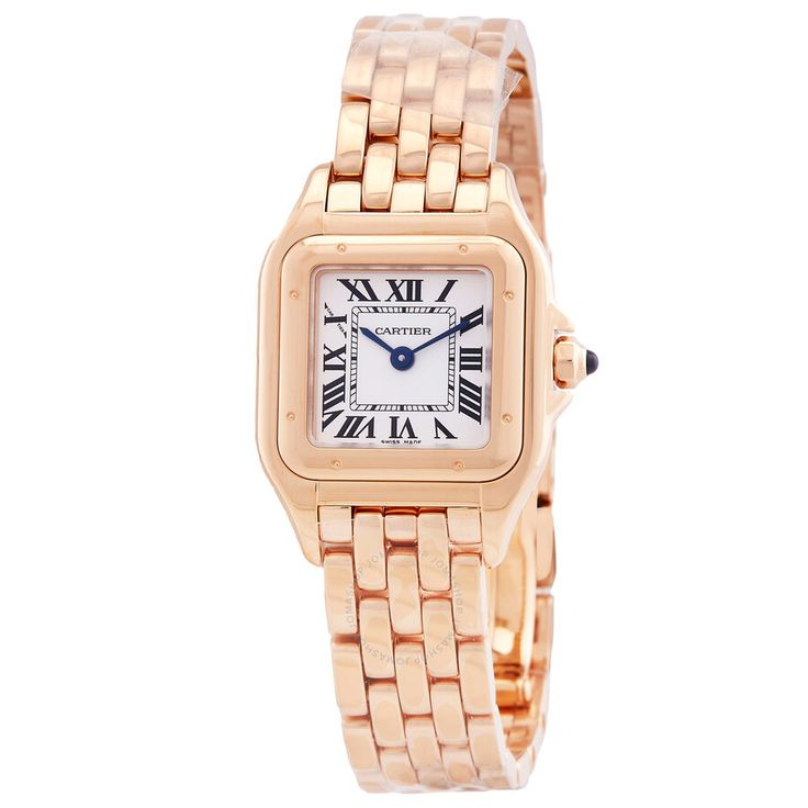 Glams Carty Watch – Eglams 'n' Sparkles