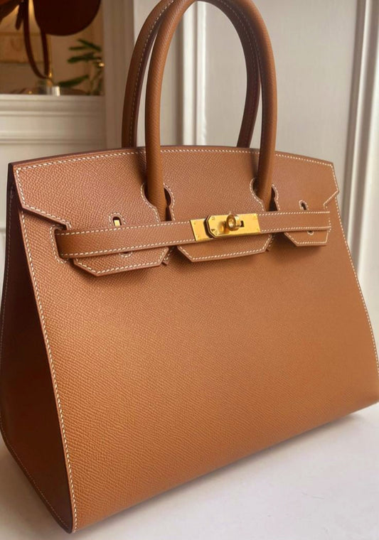 Trendy Hermes Bag