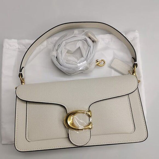 Glams Coach Bag