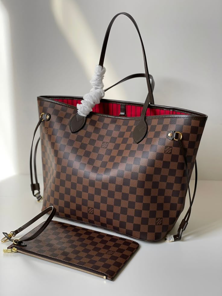 Glams LV Jumbo