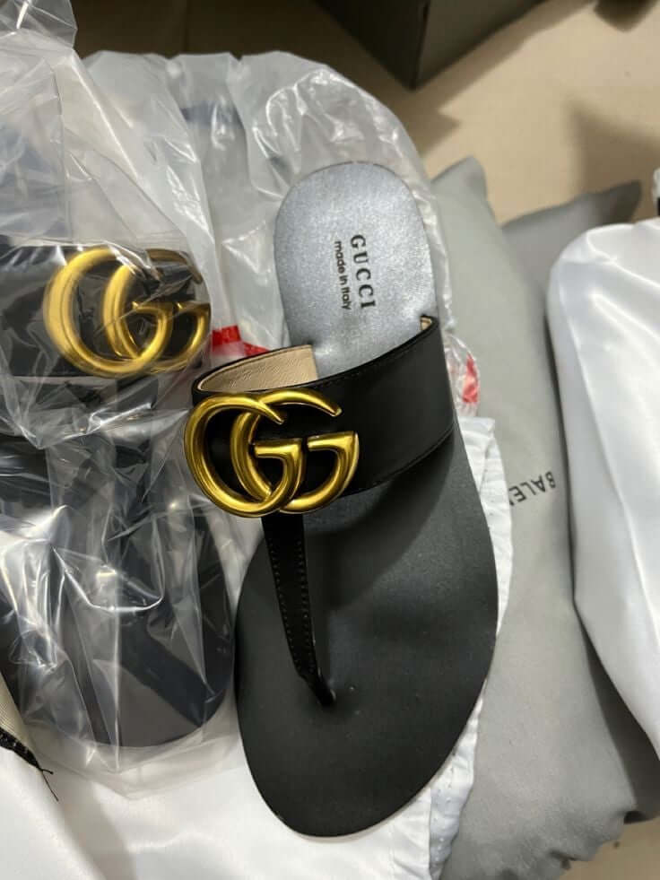 Glams Mamont Flat