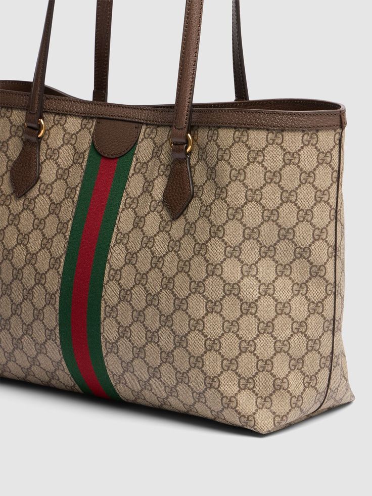 Glams GG Tote