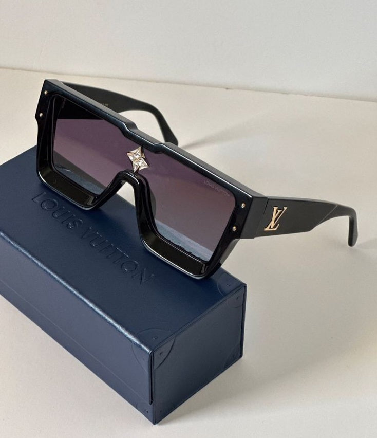 Glams LV Sunnies