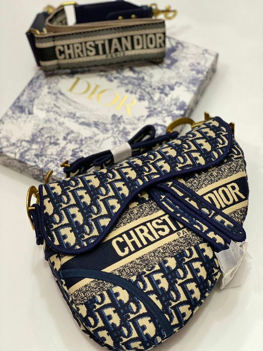 Glams Cross Bag