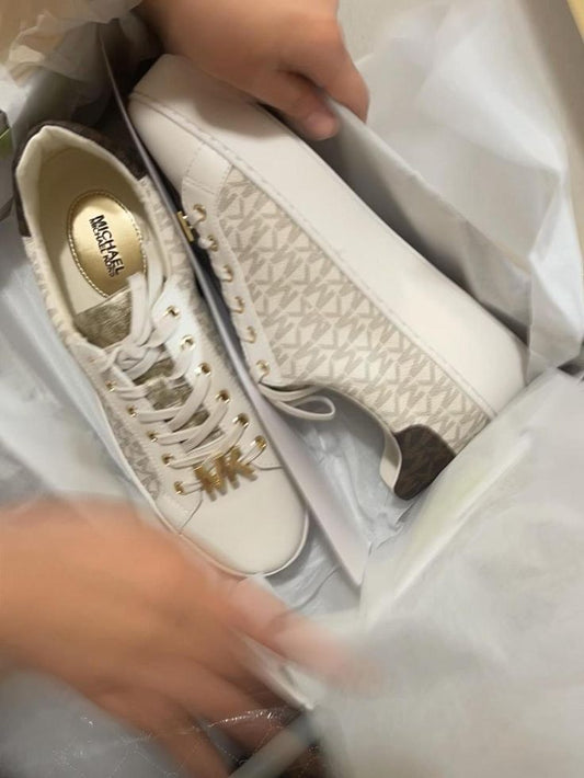 Glams MK Sneakers