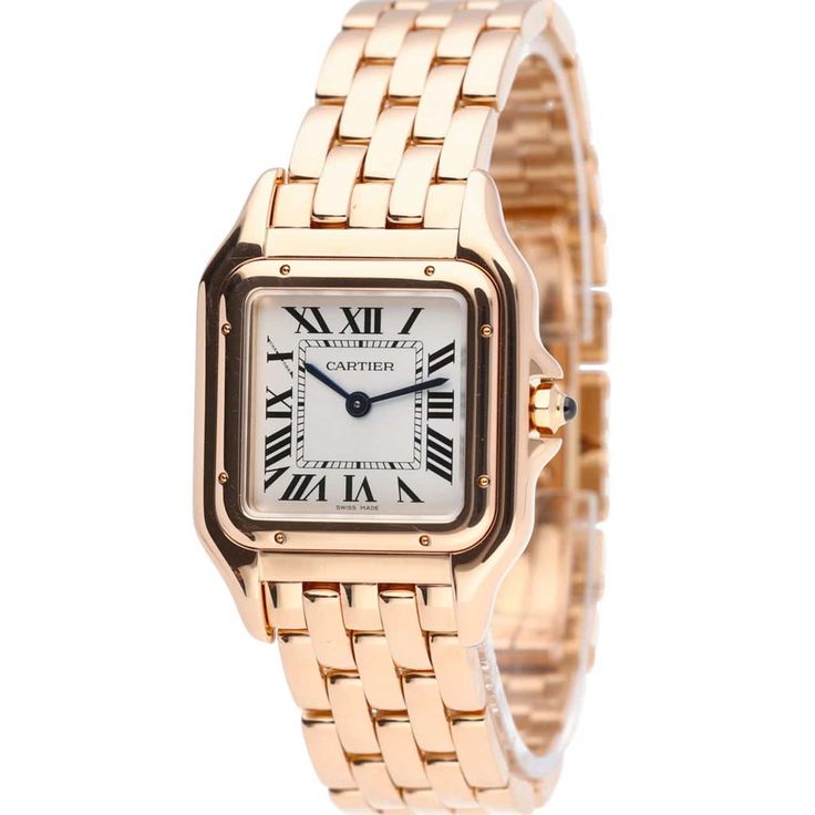 Watch Carty Glams Carty Watch – Eglams 'n' Sparkles