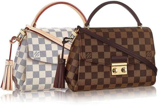 Glams Trendy Lv Bag