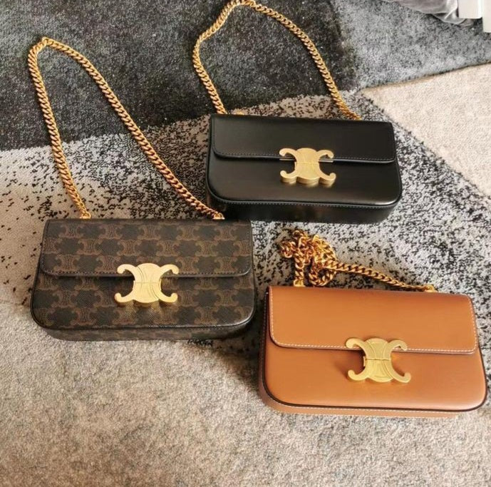 Glams Celin Bag