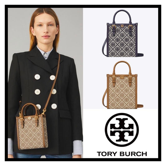 Glams Tory bag