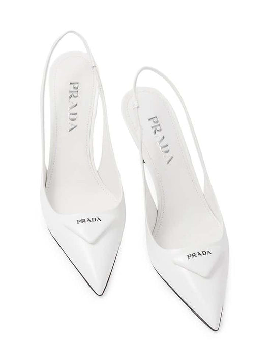 Glams PRADA Heel