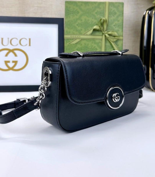 Glams Mini GG Bag