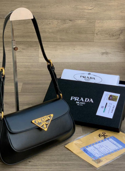 Glams PRADA Bag