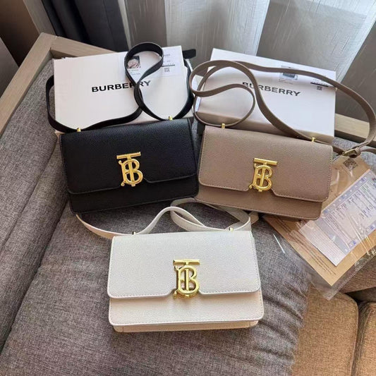 Glams Berry Bag