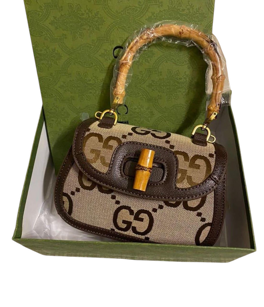 Glams GG Bag