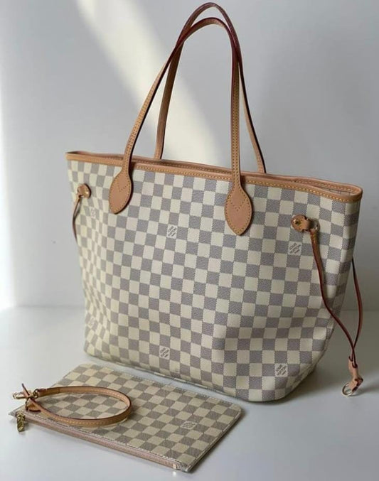 Glams LV Jumbo