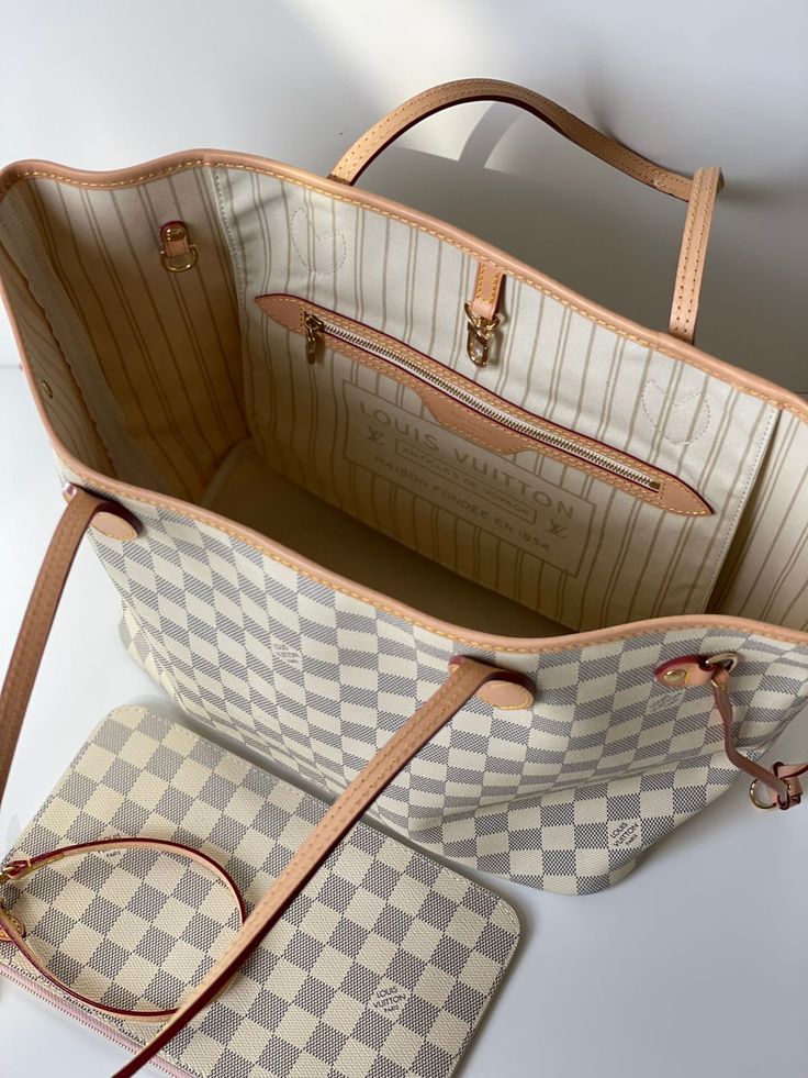 Glams LV Jumbo