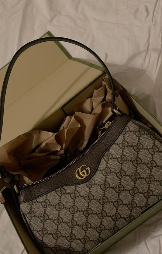 GG Mini Bag