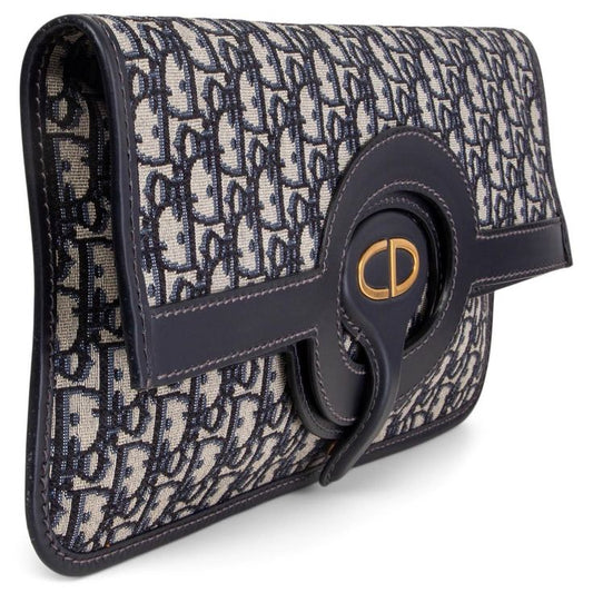 Glams Foldable Bag