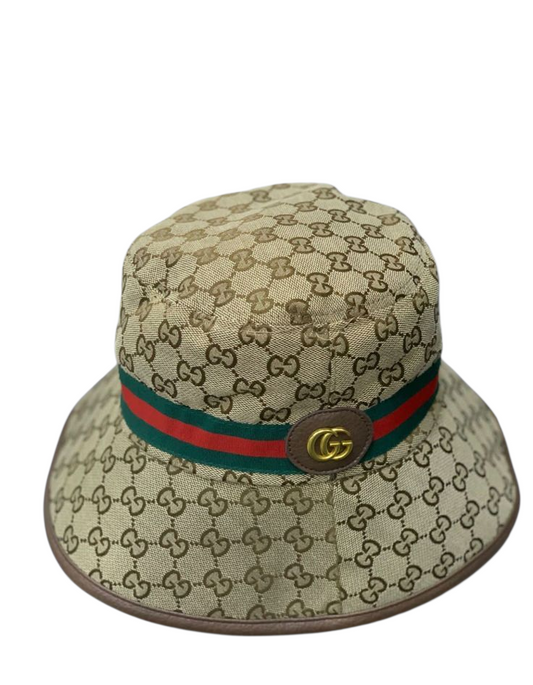 Glams Bucket Hat