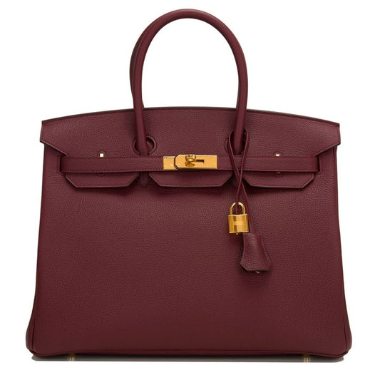 Glams H Bag
