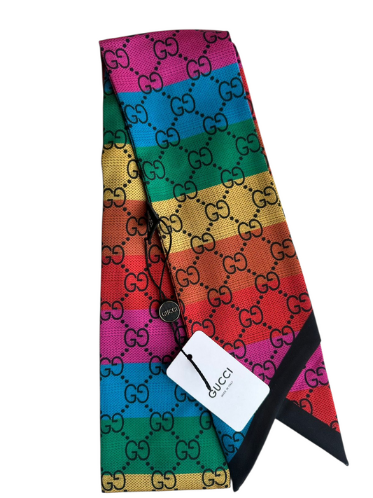 Glams GG Headband 2
