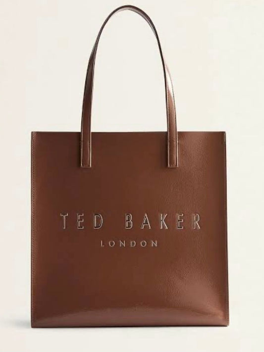 Glams Ted Bag