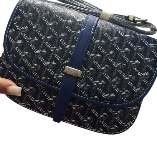 Glams Sling Bag