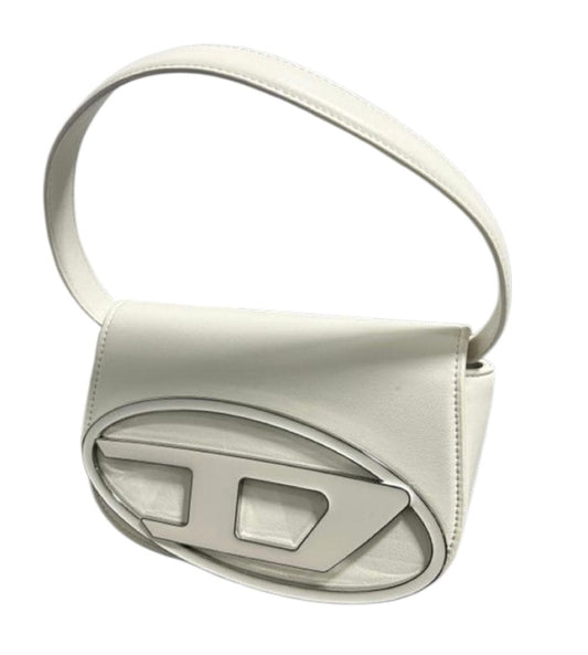Glams D Bag