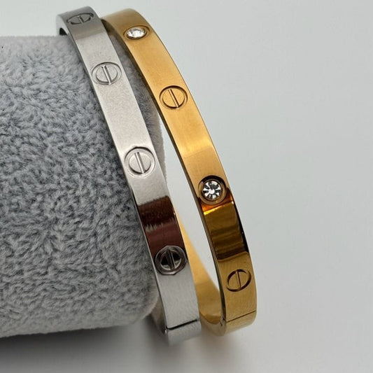Glams Stackable Set