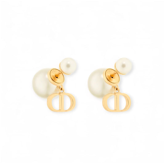 Glams Dior Pearl