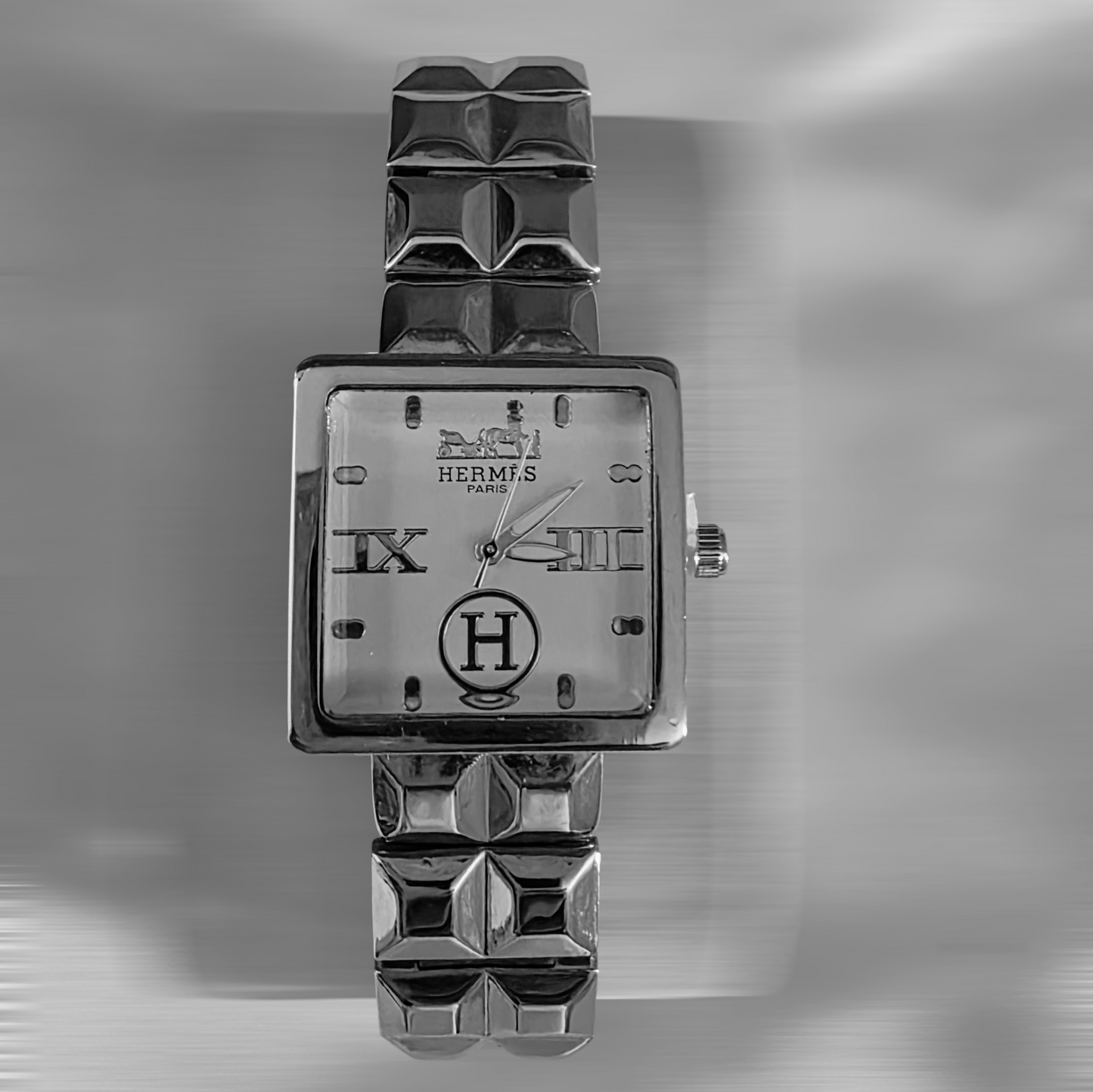 Glams H Watch 3